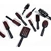 Product Photo 8