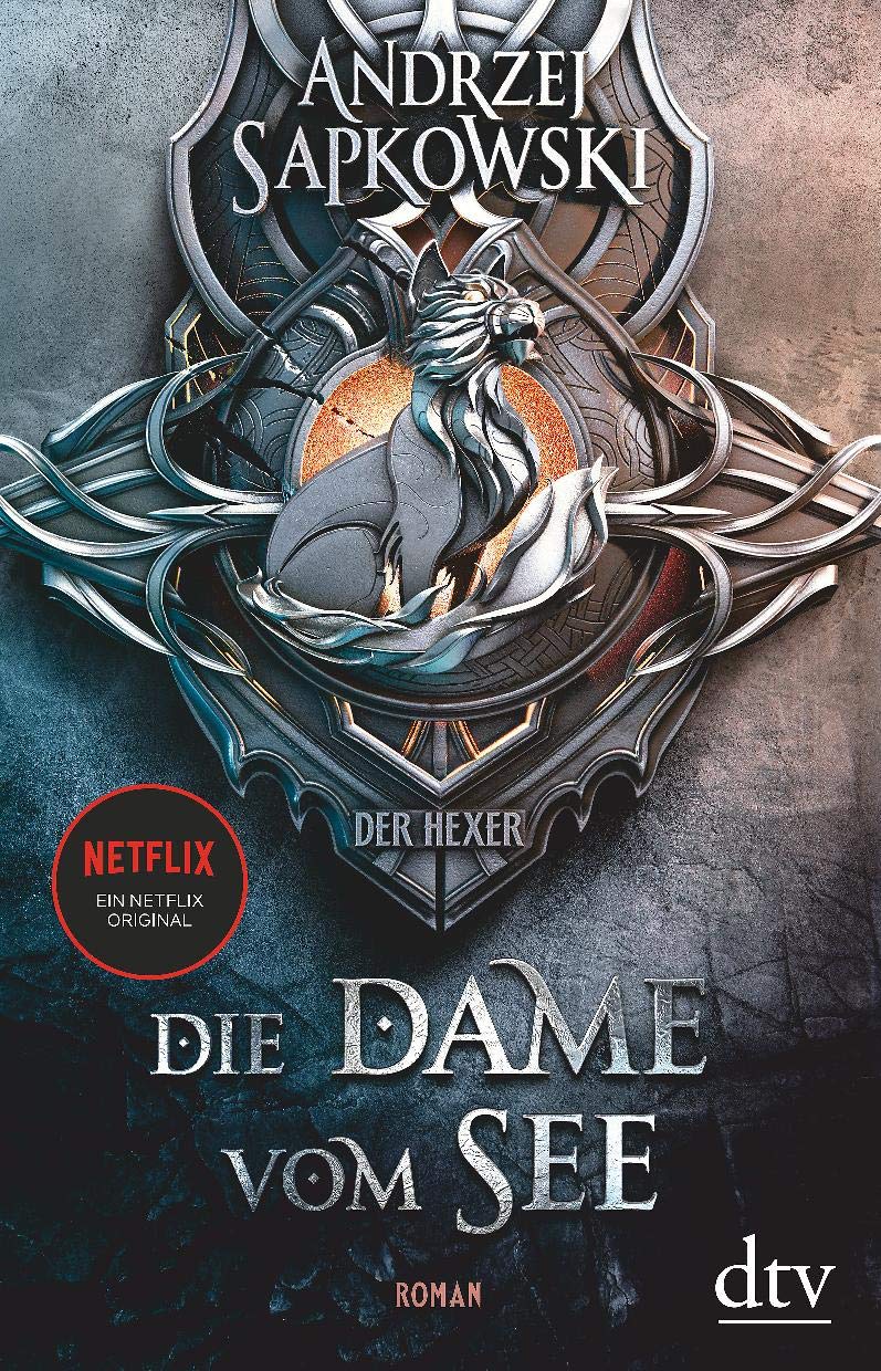Die Hexer-Saga 1-5 + Die Geschichte der Eltern plus exklusive Landkarte