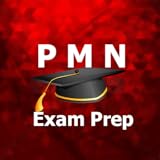 ASPMN Pain Management NursingMCQ Exam Prep 2018 Ed