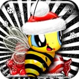 Mo Christmas Candy - Match (3) Three Game