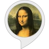 今日のルネサンス名画