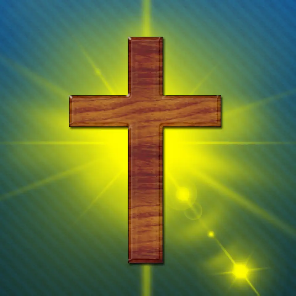 Cross Theme GO Launcher EX