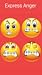 Emoji Expressions