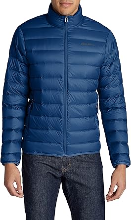 eddie bauer cirruslite jacket