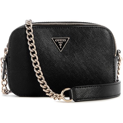 GUESS Noelle Ii Crossbody Camera