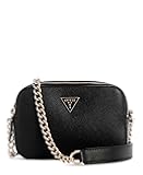Noelle Ii Crossbody Camera