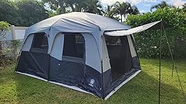 Review Image by Scott Scott