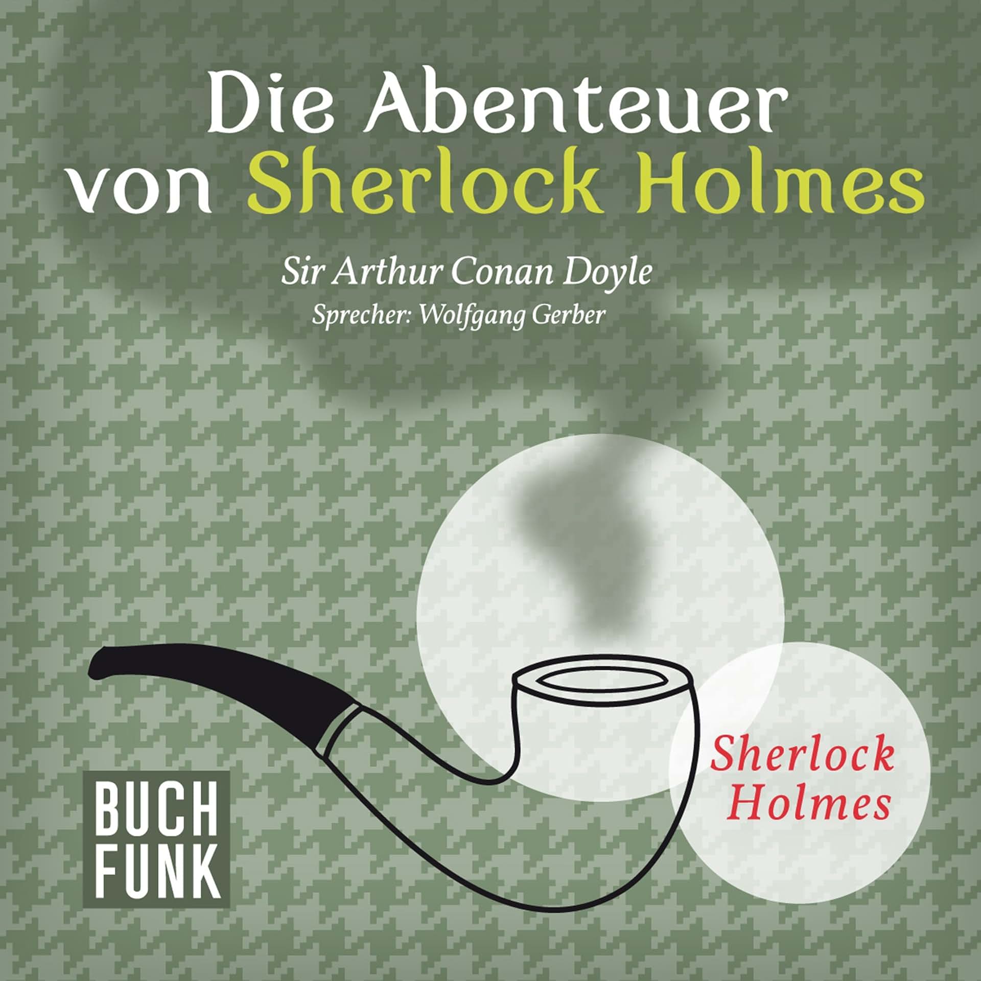 cover-image
