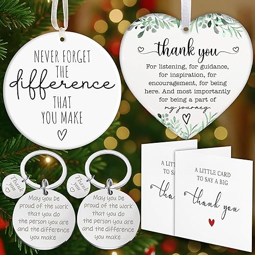 Miniatura 17 de Paquete de 5 adornos de natividad de partitura musical de madera a granel, adorno de escena católica de Navidad, recuerdo cristiano, decoración