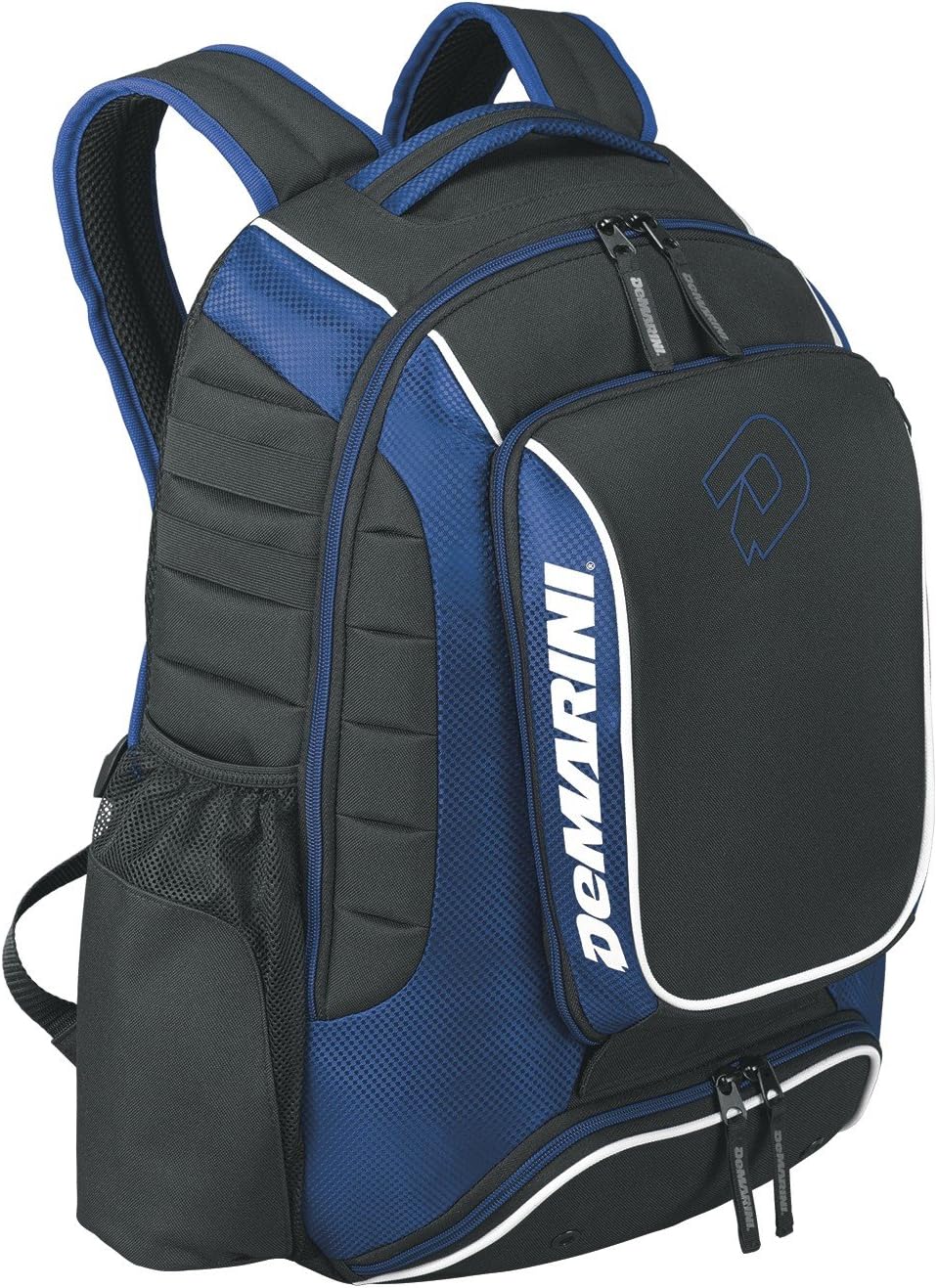 DeMarini Momentum Backpack