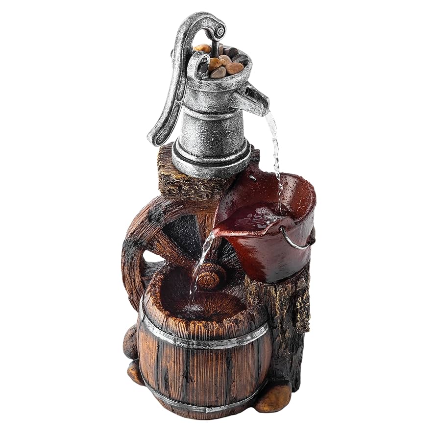 フォンテーヌFONTAINE 3637__58002.1658409389.386.513