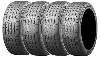 ブリヂストン ブリザック 155/65R14 冬タイヤ21年セット(1-10) 81KJuMF5FcL._UF350,350_QL50_.jpg