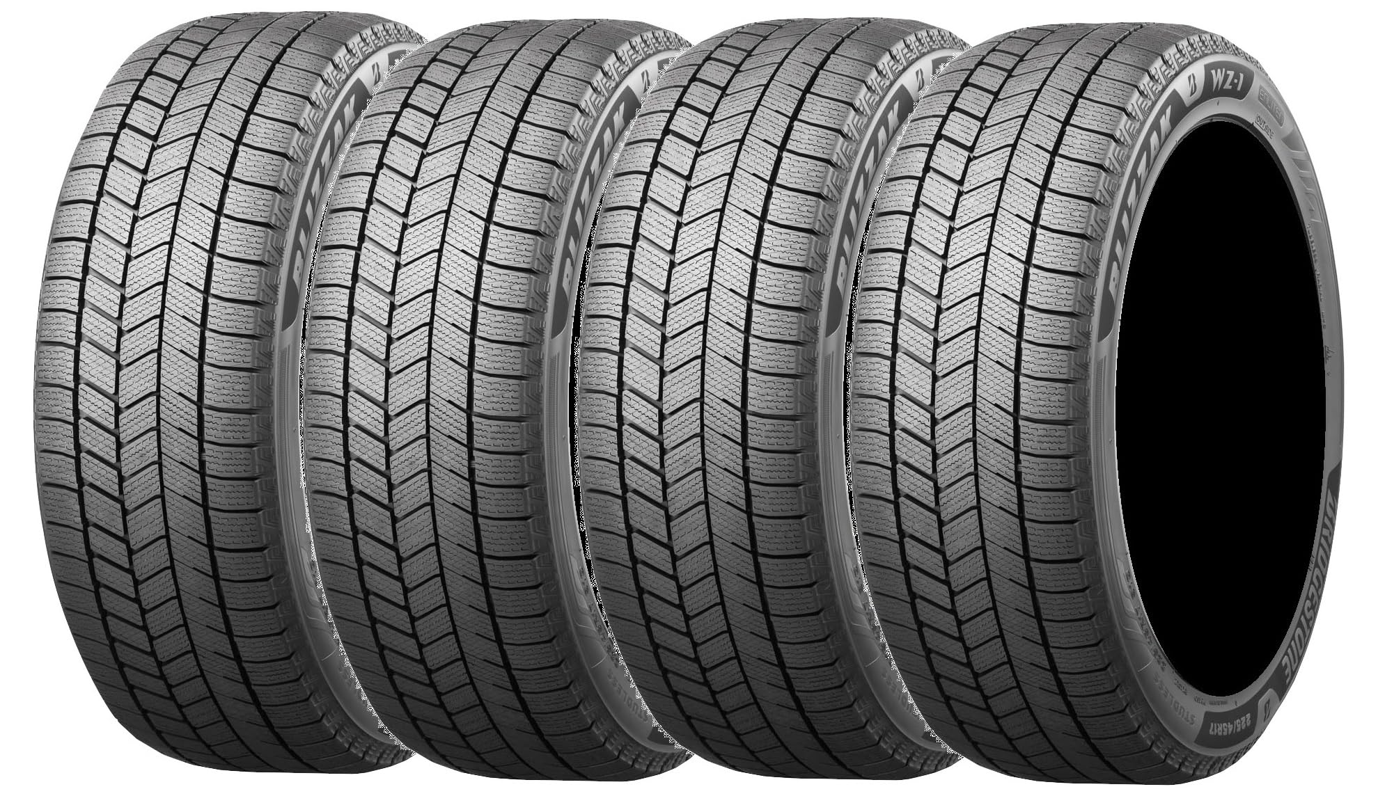 185/65R15スタッドレスタイヤ（ブリヂストンブリザック）その① 2本分 楽天市場】ブリヂストン スタッドレス 185/65r15の通販