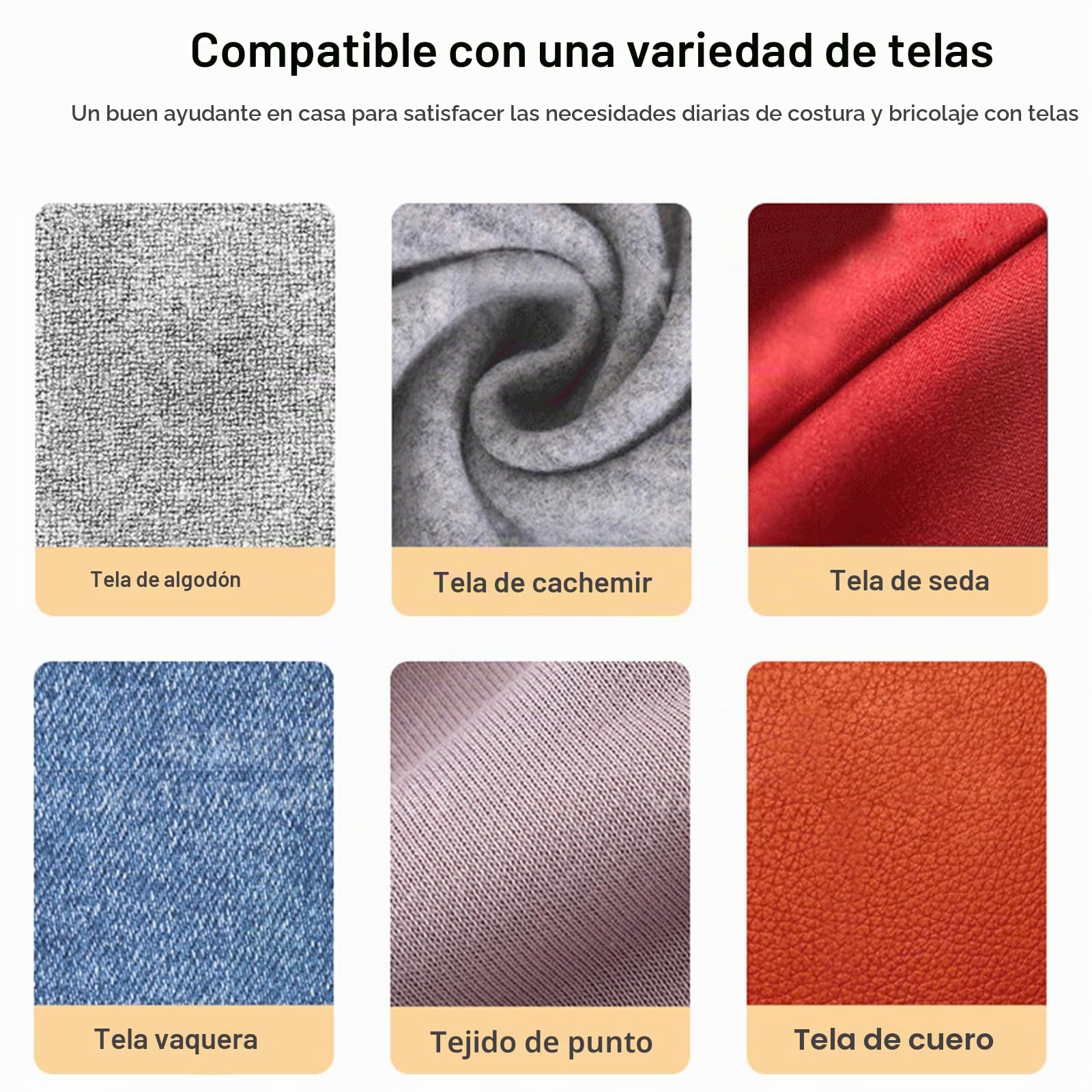 MáQuina De Coser Para NiñOs Y Principiantes, 12 Puntadas MáQuinas De Coser EléCtricas MáQuina De Coser De Doble Hilo Con Mesa Extensible Luz Led Antideslumbrante