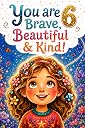 books for 6 year old girls Top1商品