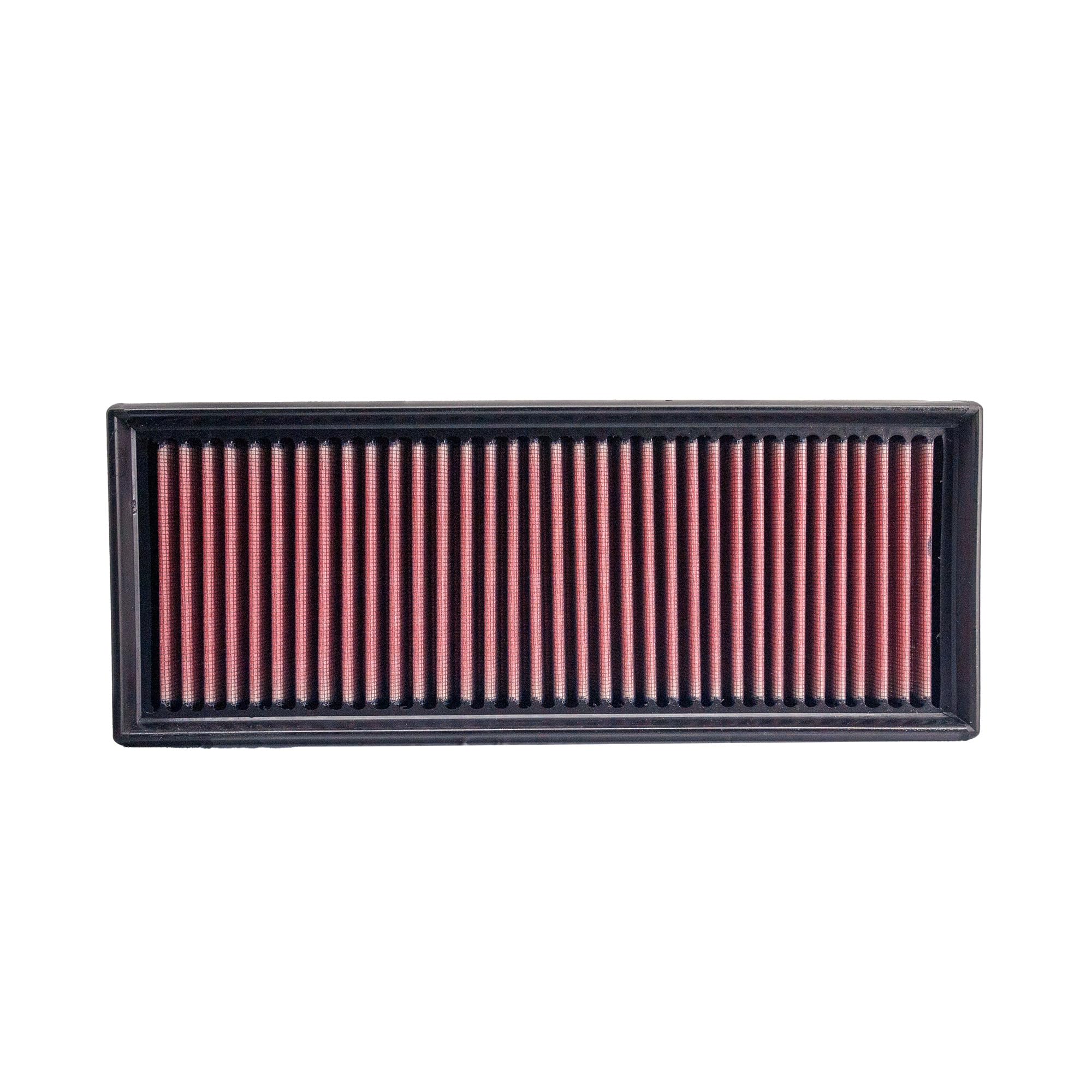 SIMONI RACING SR150 Sport Air Filter