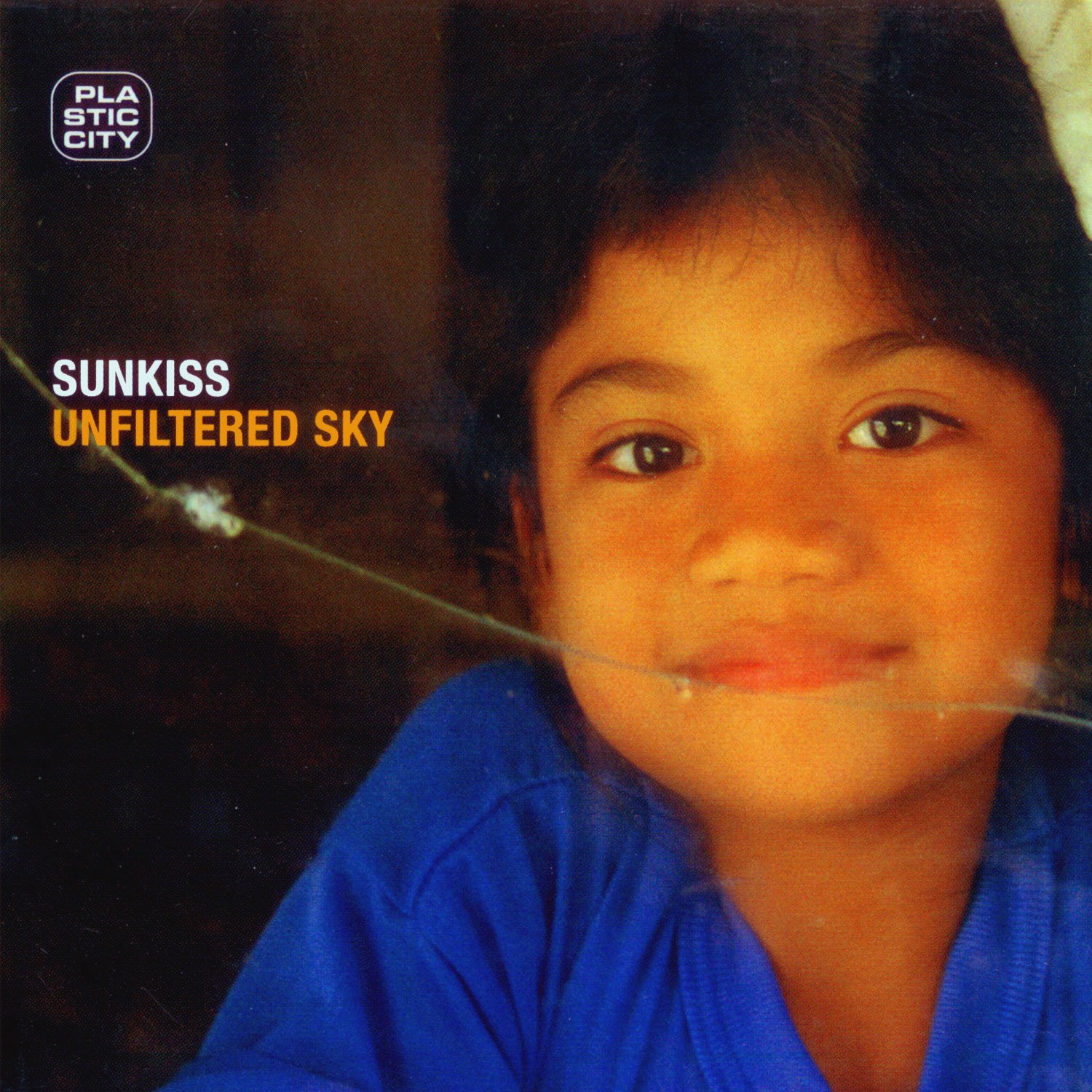 Sunkiss