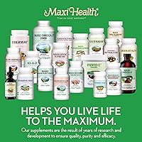 Vista 6 de Complejo de vitamina B líquida de frambuesa – Suplemento vitamínico con vitamina B12 – Sublinguales vitaminas B complejas gotas para niños