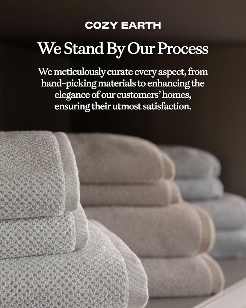 m*e様 DAMNGOOD COT TOWEL m*e様 DAMNGOOD COT TOWEL m*e様 DAMNGOOD COT TOWEL file.jpg