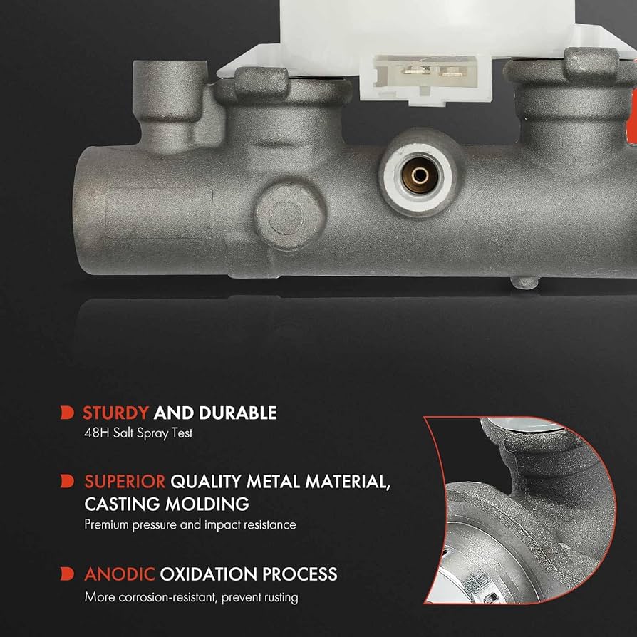 ADLAKE RELIABLE　GTRR ベルボトム CLEAR GLOBE 51GEX1mwVVL.jpg_BO30,255,255,