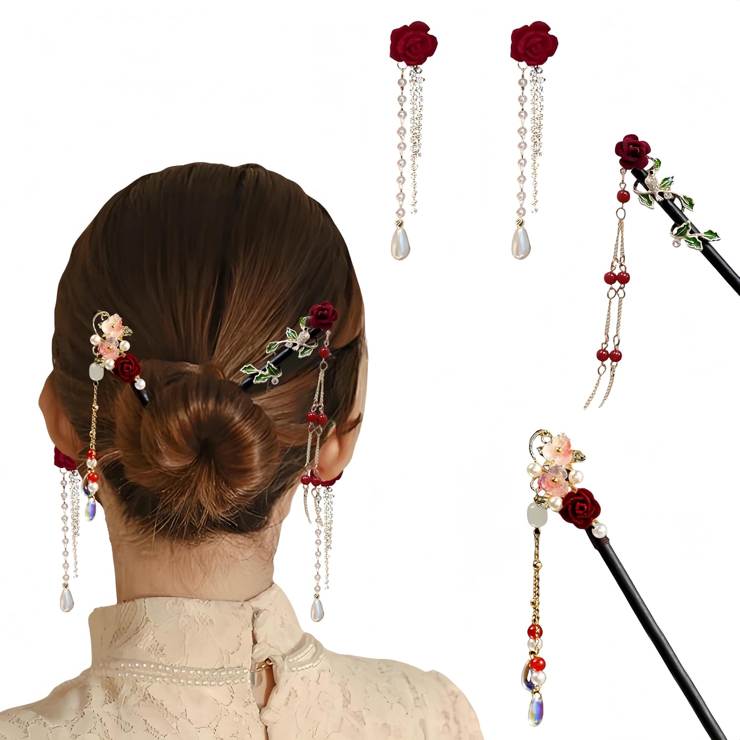 Yalangoch sobiq qiz dostlari va xotinlarining fotosuratlari