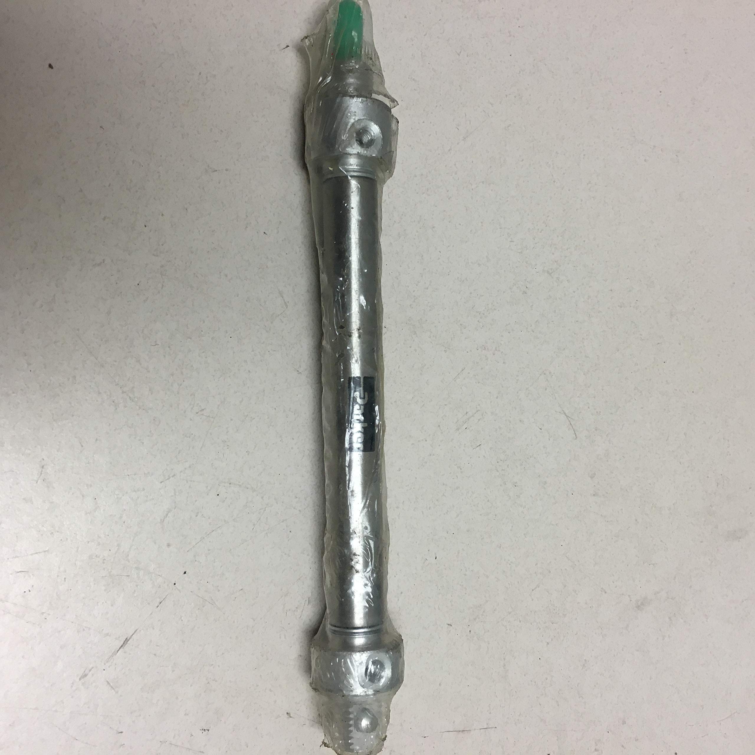 Parker Pneumatic Cylinder .44DPSP03.0