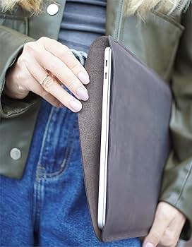 Amazon.co.jp: MacBook Air 15インチ 2023 2024 2025 M2 M3 M4