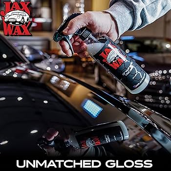 メンテナンス GRAPHENE Ceramic + Graphene Inside Job​ | Interior Detailer | Hybrid