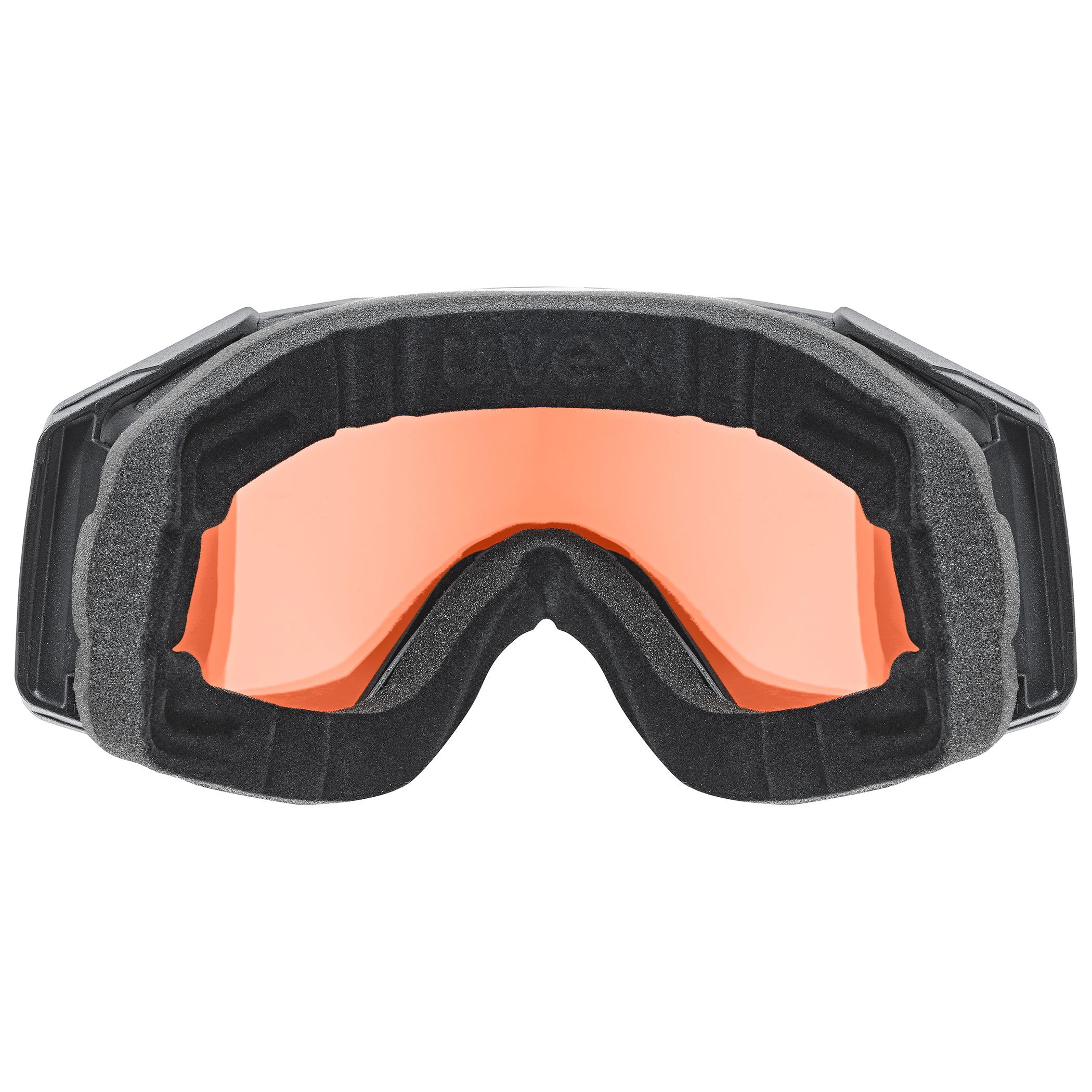 Uvex Gravity Fm Masque de ski Mixte (lot de 1)