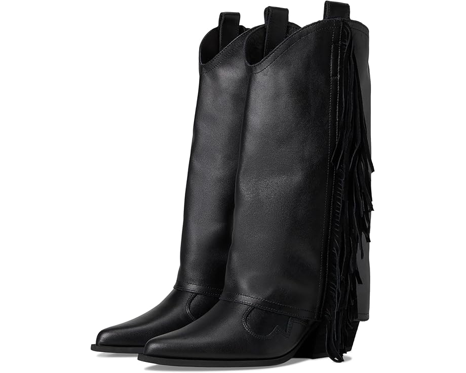 MIA MLE-Deston - Pair View