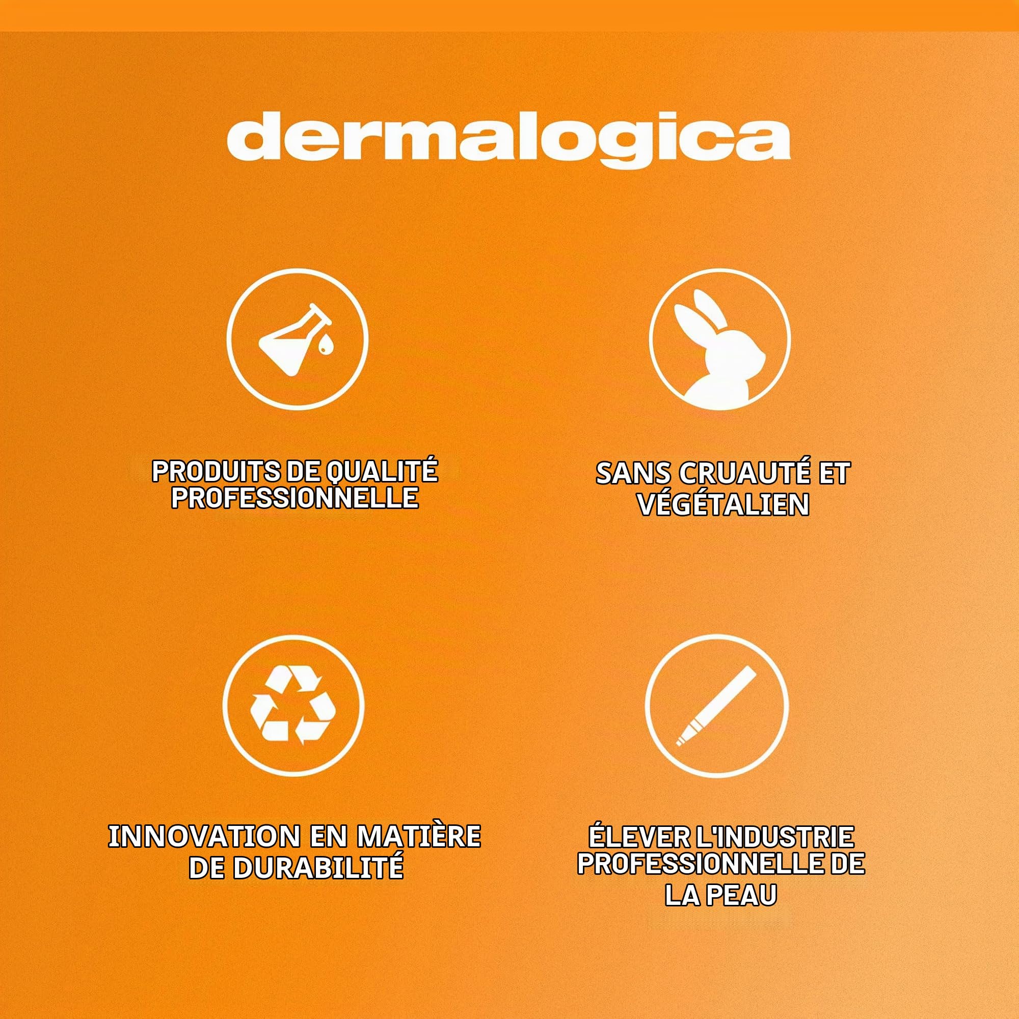 Dermalogica Biolumin-C