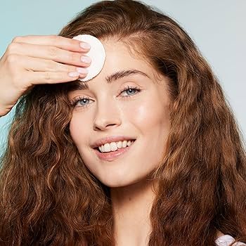 Amazon.com: Nip + Fab Teen Skin Fix Zero Breakout Rescue Face Pads