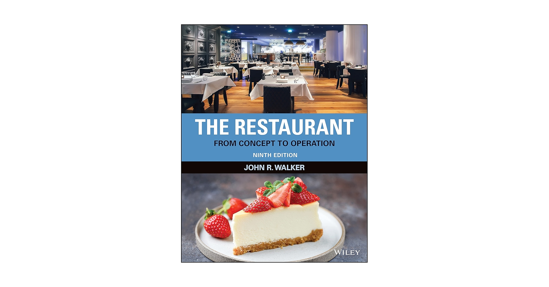 【洋書】コンラン THE STORY OF CONRAN RESTAURANTS 洋書】コンラン THE STORY OF CONRAN RESTAURANTS 洋書】コンラン THE