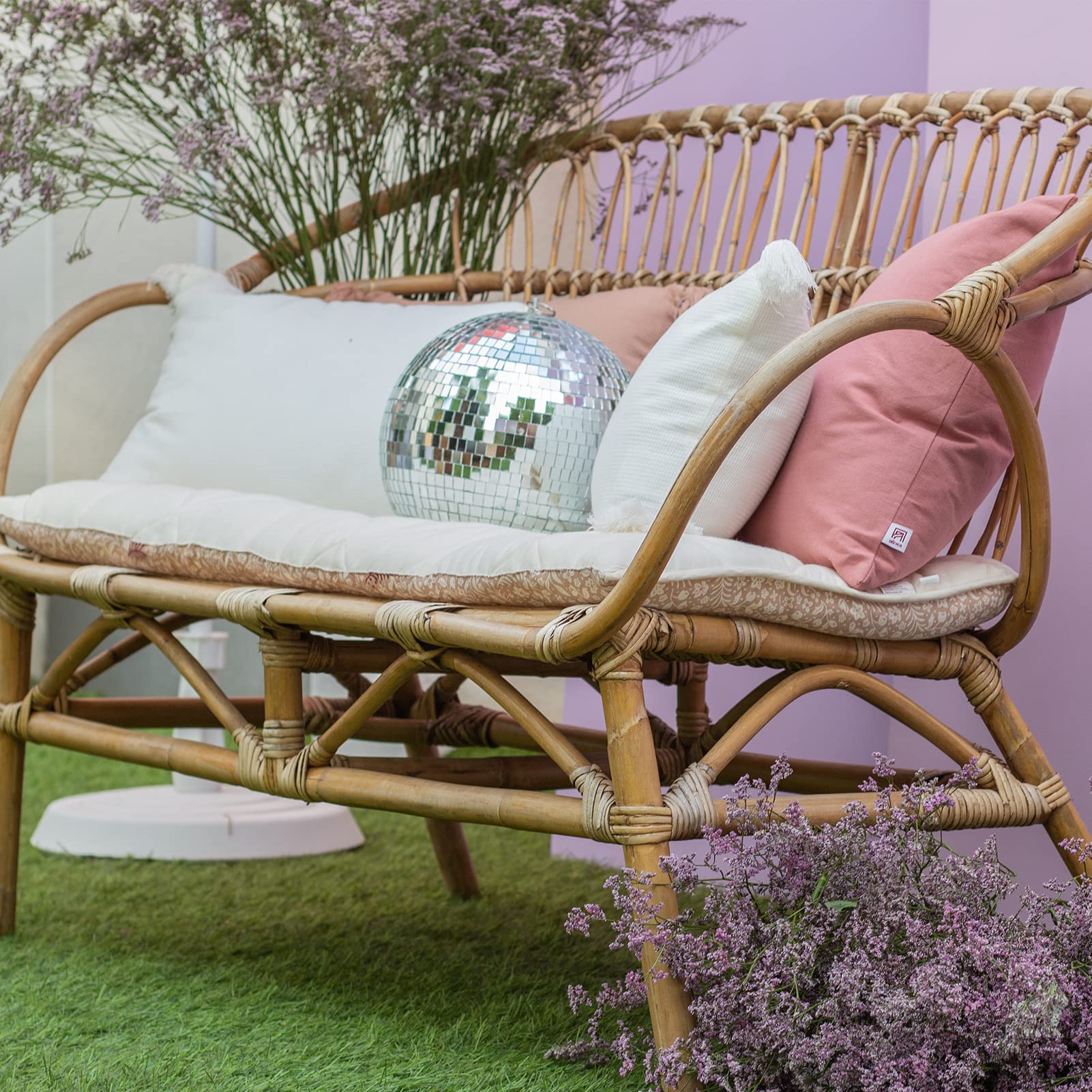 12272 PCS Mirror Mosaic Tiles Self Adhesive Disco Ball Tiles Small Square Mirror Mirror Tiles Sticker for DIY Craft Decoration, Disco Ball Mirror Tile PP OPOUNT 12272 Pcs Self-Adhesive Mosaic Tiles, Small Mirror