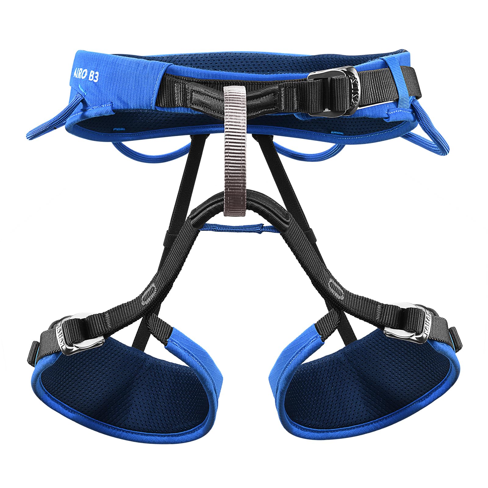 KAILAS B3 Rock Climbing Harness