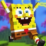 Mojang