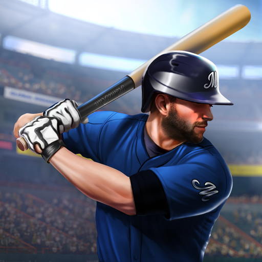 Baseball Home Run Sports GameAmazon.co.jpAppstore for Android