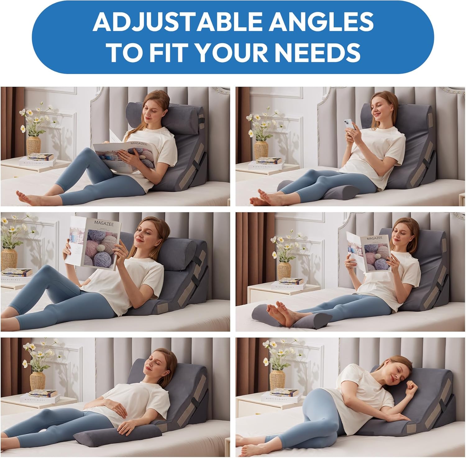 https://m.media-amazon.com/images/I/81KKMuK4fnL._AC_SL1500_.jpg