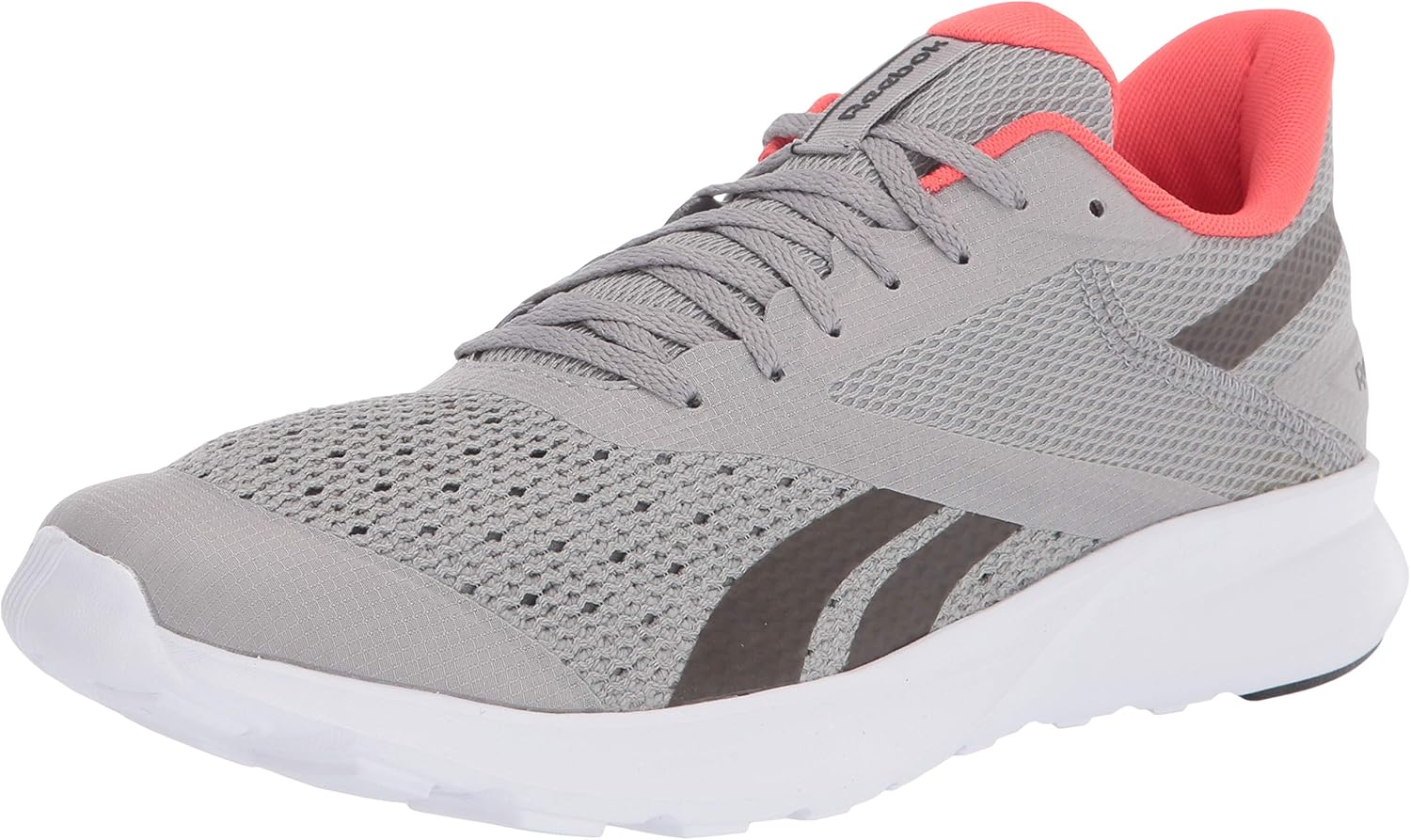 Reebok men's speed breeze 2.0 running shoes Clearance