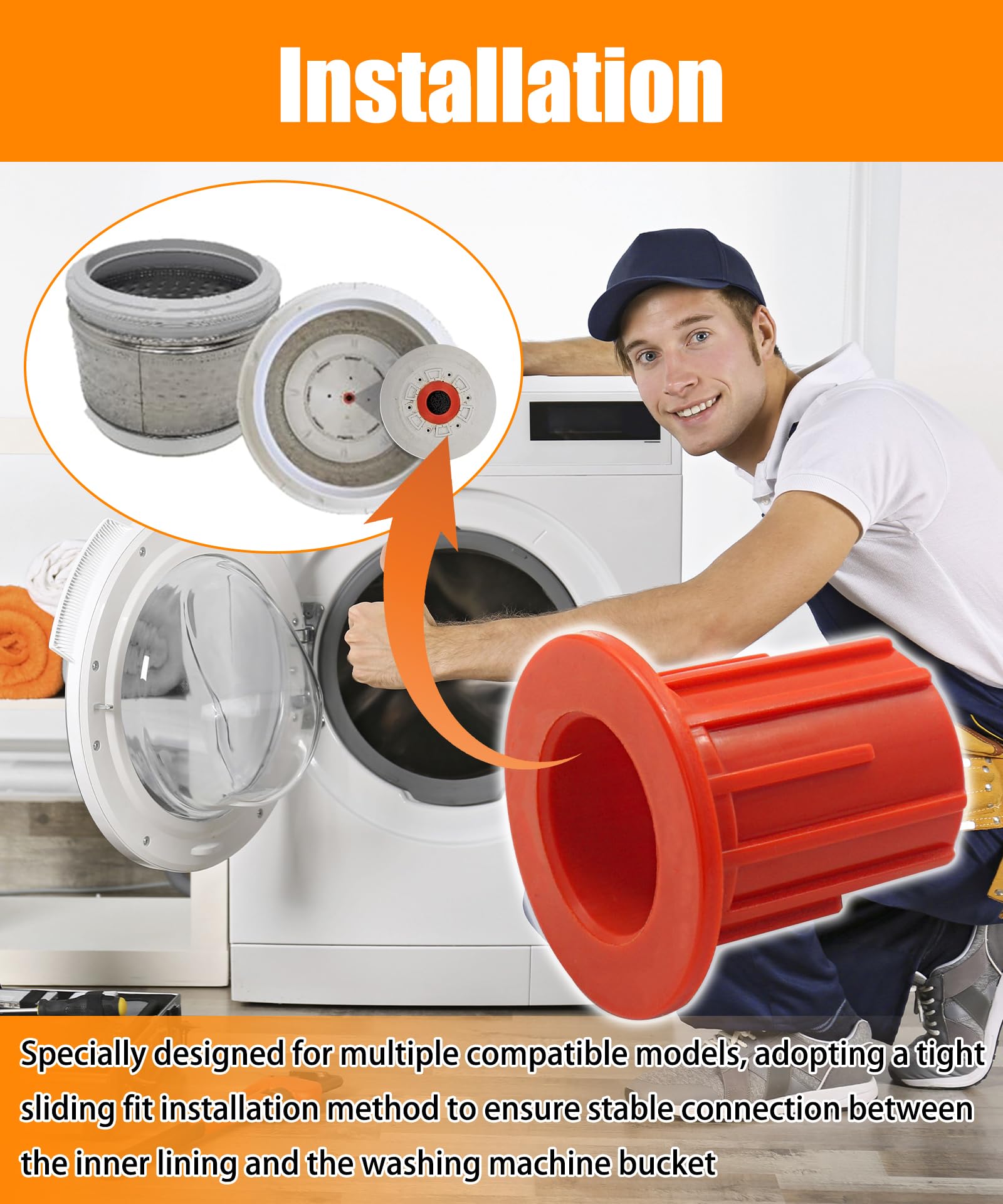 egg 6/15 ① Chuckie Egg (ZX Spectrum) Levels 1-16 - YouTube