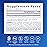 Pure Encapsulations Melatonin 3 mg - Antioxidant Supplement to Support Natural Sleeping & Relief of Occasional Sleeplessness - for Natural Sleep Support* - 60 Capsules