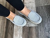 Review Image by Rebecca M. Rebecca M.