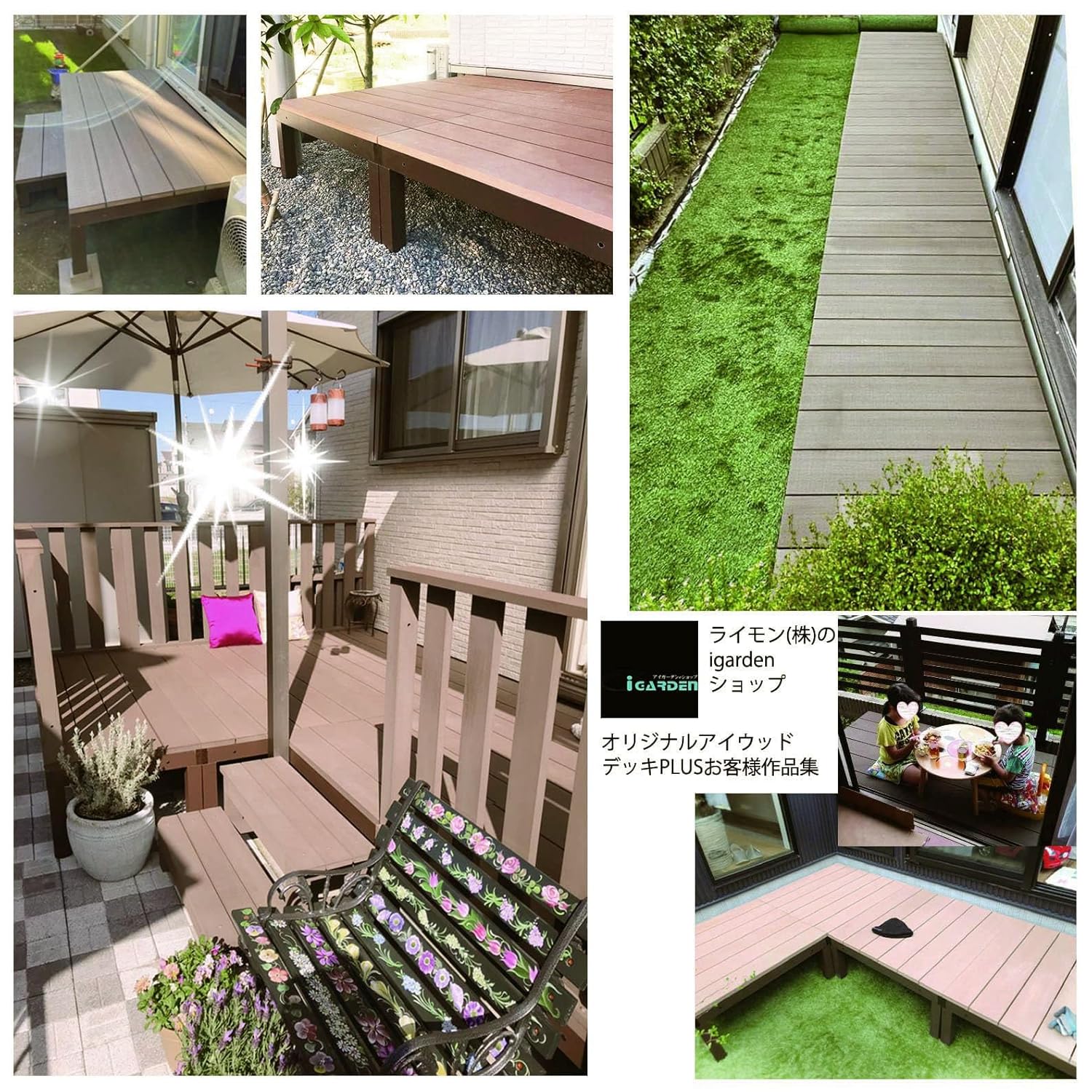 【べにスリーブ付】八雲べに デッキ＋パーツ Dスタンダード】ぶいすぽっ！八雲べに【ヴァンガード】｜あまりん。