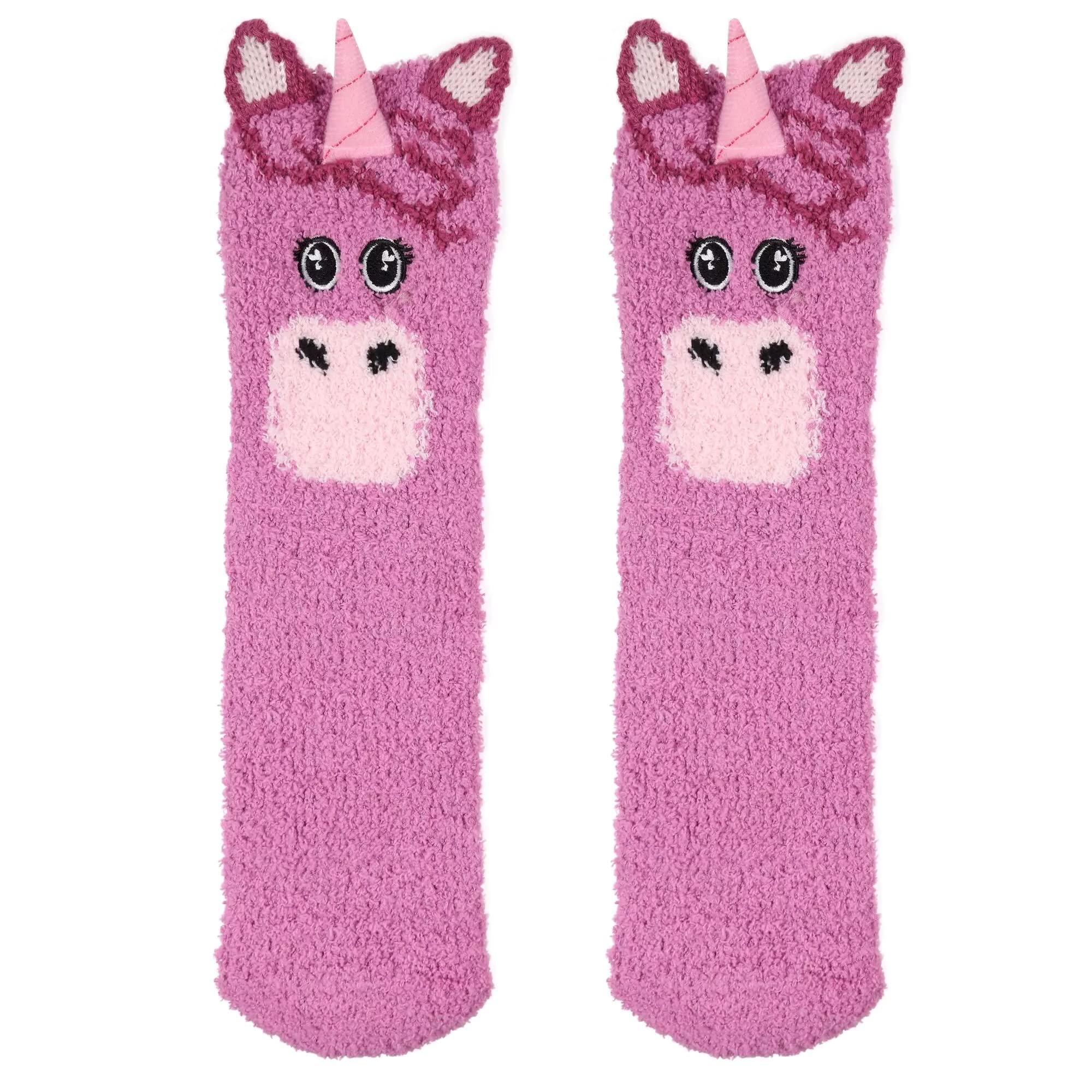 Regatta Kids Mudplay Cosy Sock