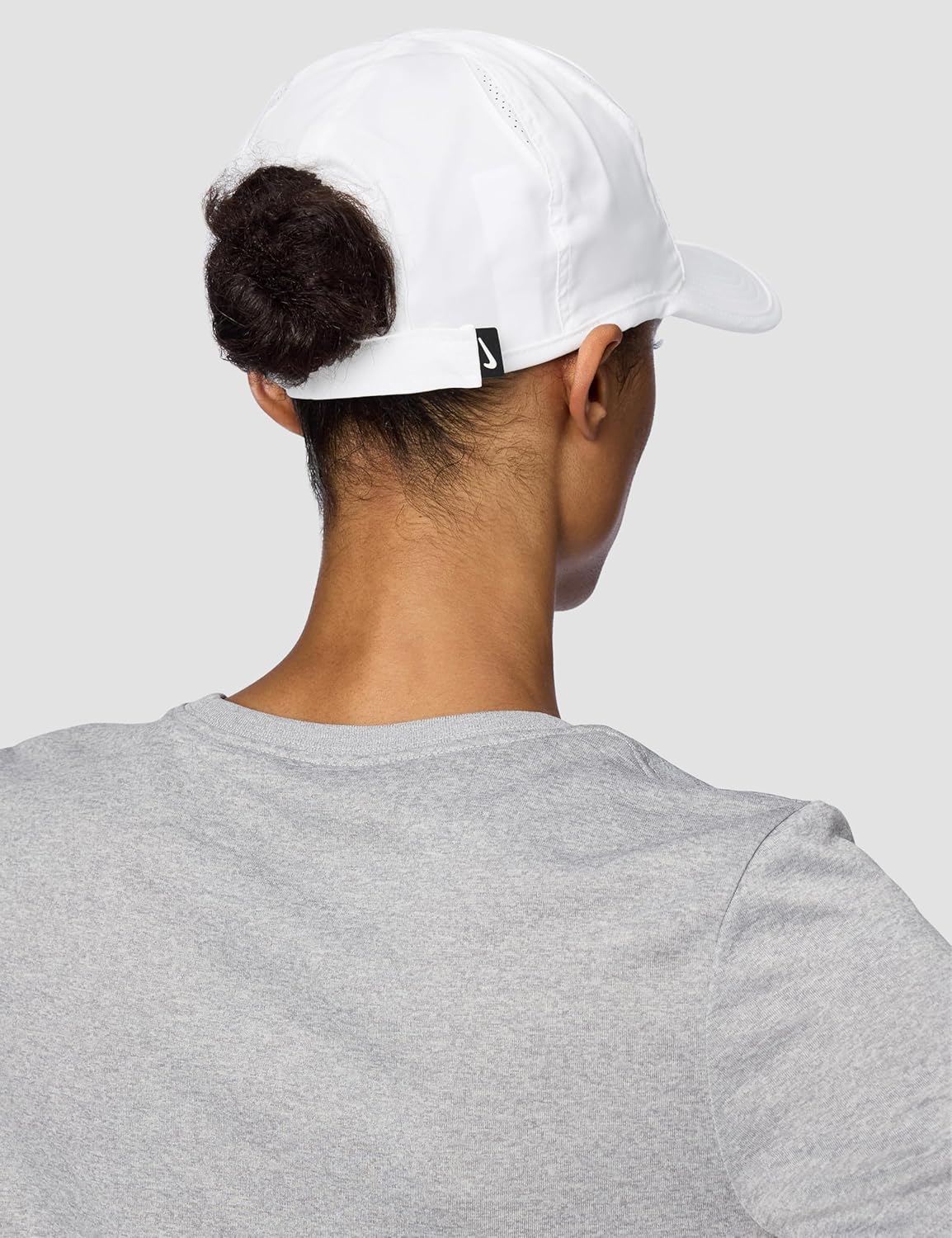 Nike Unisex Dri-Fit Club Cap - Image 5