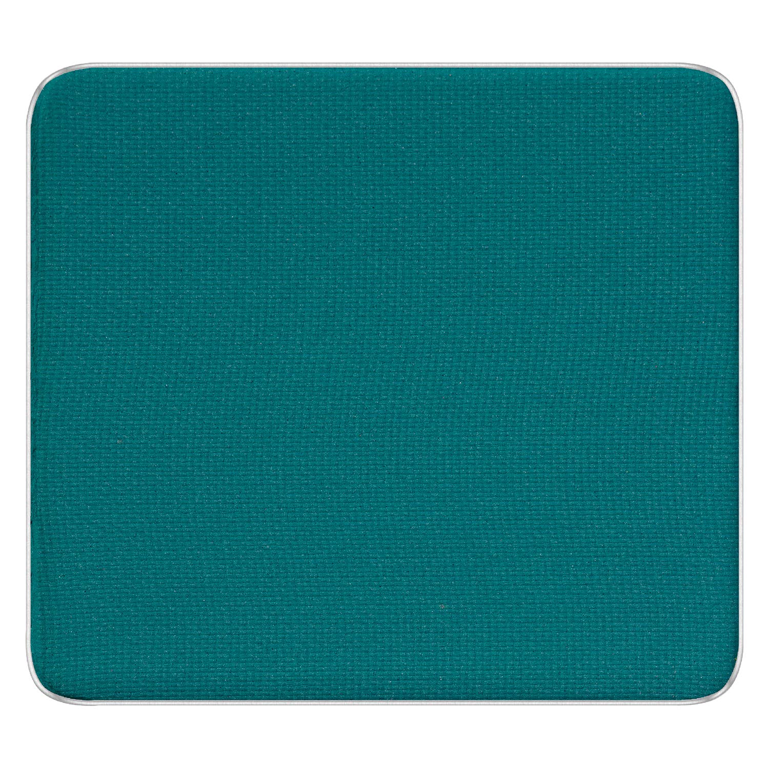 Freedom System-Mat Far 256ye
