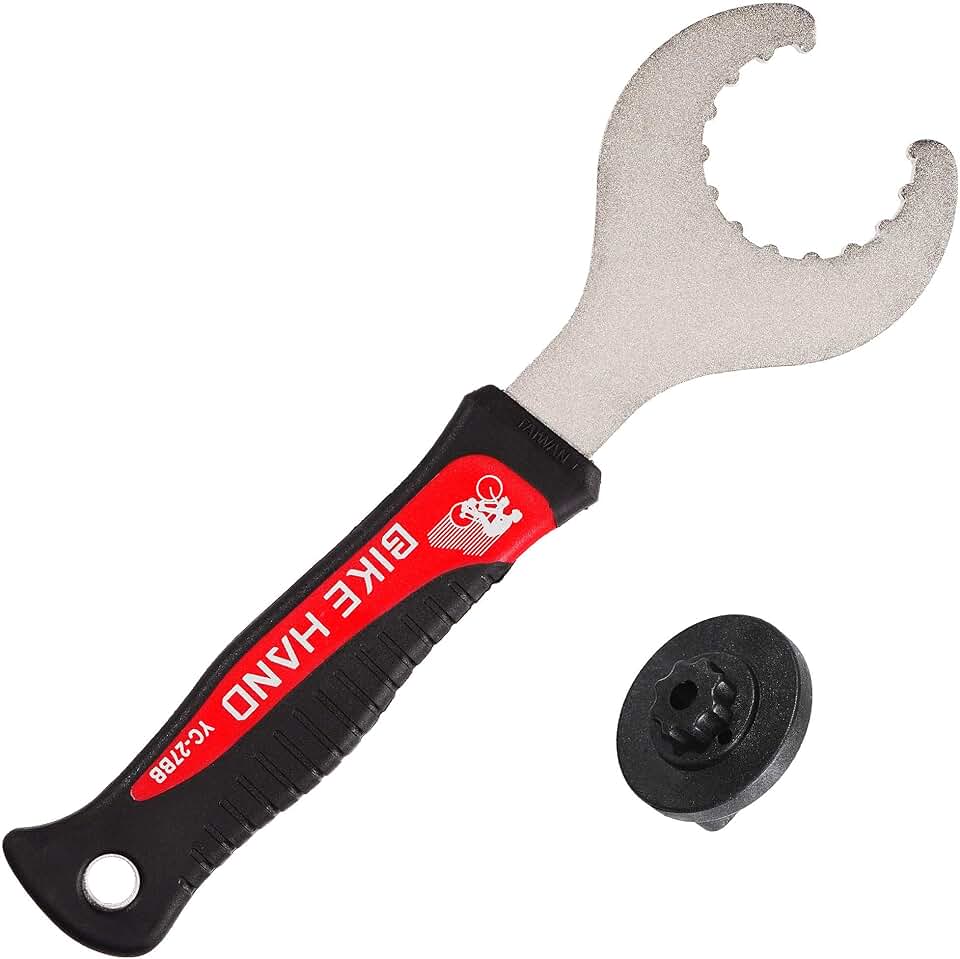 dust cap removal tool