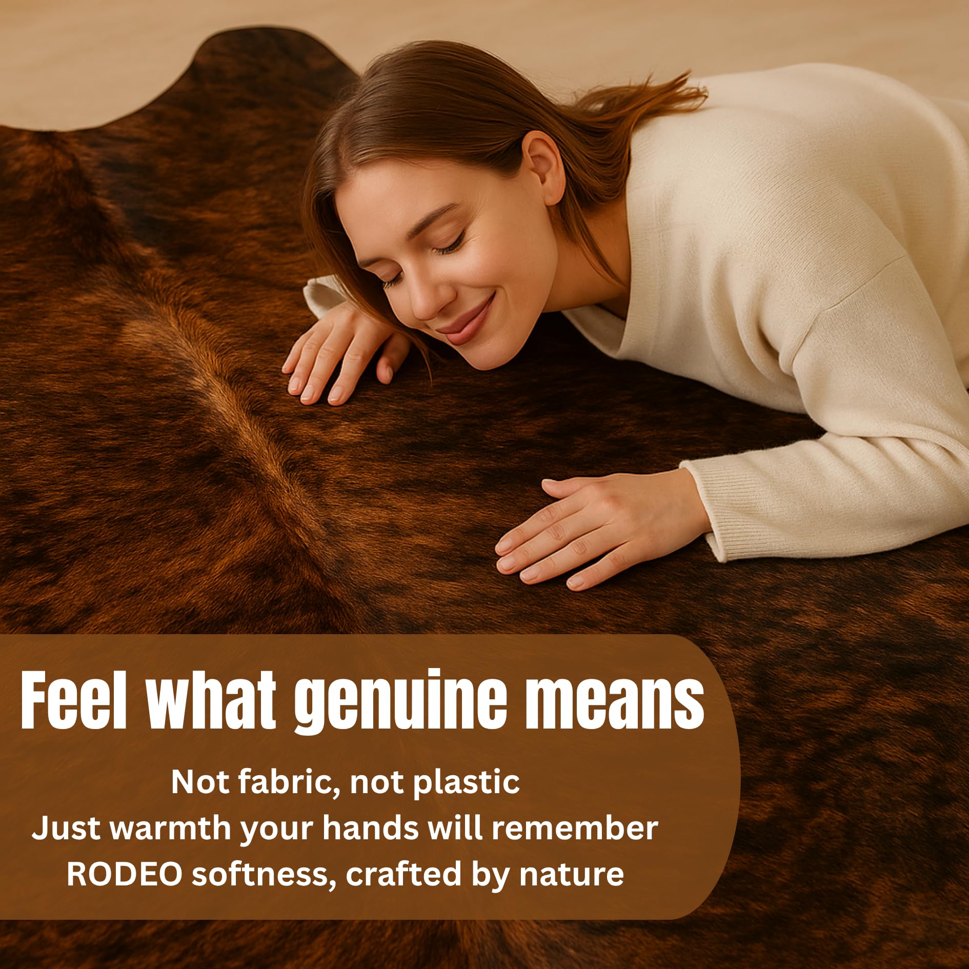 絨毯 牛革 本革 ラグ じゅうたん 絨毯 牛革 本革 ラグ じゅうたん 【公式通販】