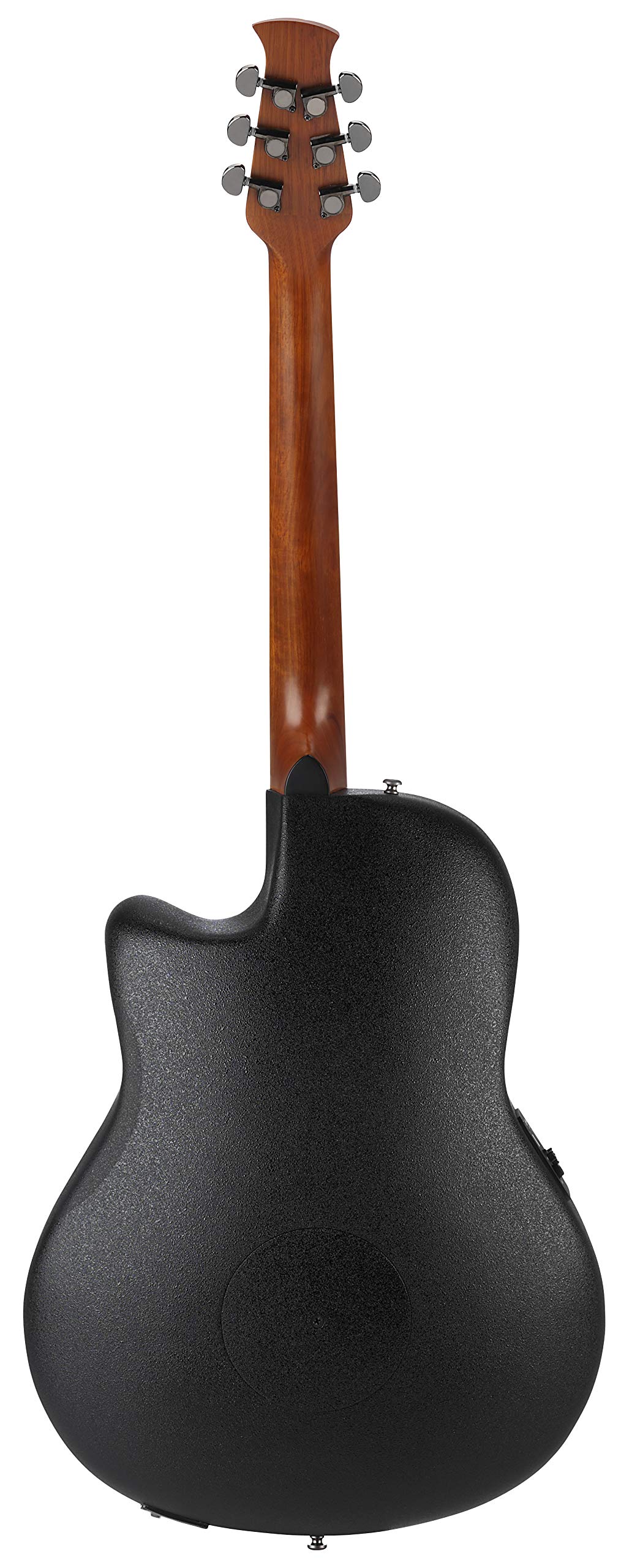 Applaus by Ovation AE44IIP-TBKF アプローズギター 【公式通販】