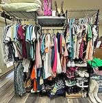 Review Image by rockyRode rockyRode